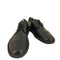 クラークスオリジナルズ Clarks ORIGINALS DESERT LONDON メンズ UK:7G