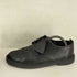クラークスオリジナルズ Clarks ORIGINALS DESERT LONDON メンズ UK:7G