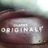 クラークスオリジナルズ Clarks ORIGINALS DESERT LONDON メンズ UK:7G