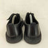 クラークスオリジナルズ Clarks ORIGINALS DESERT LONDON メンズ UK:7G