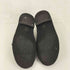 クラークスオリジナルズ Clarks ORIGINALS DESERT LONDON メンズ UK:7G