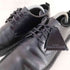 クラークスオリジナルズ Clarks ORIGINALS DESERT LONDON メンズ UK:7G