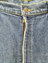リーバイス Levis 505 オレンジタブ ワイドテーパードデニムパンツ メンズ 40/30