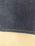 リーバイス Levis 505 オレンジタブ ワイドテーパードデニムパンツ メンズ 40/30