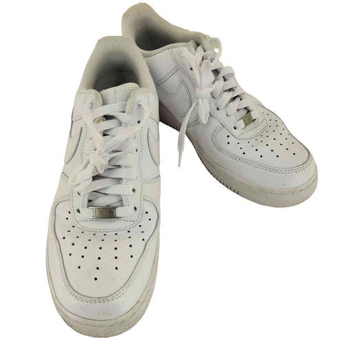 ナイキ NIKE AIR FORCE 1 '07 メンズ JPN:27