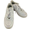 ナイキ NIKE AIR FORCE 1 '07 メンズ JPN:27