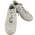 ナイキ NIKE AIR FORCE 1 '07 メンズ JPN:27