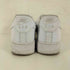 ナイキ NIKE AIR FORCE 1 '07 メンズ JPN:27