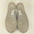 ナイキ NIKE AIR FORCE 1 '07 メンズ JPN:27