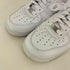 ナイキ NIKE AIR FORCE 1 '07 メンズ JPN:27