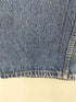 リーバイス Levis USA製 505 ジップフライデニムパンツ メンズ W42 L30