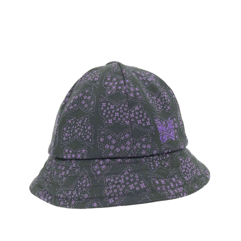 ニードルズ Needles Poly Jacquard PAPILLON メンズ JPN:M