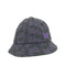 ニードルズ Needles Poly Jacquard PAPILLON メンズ JPN:M