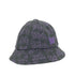 ニードルズ Needles Poly Jacquard PAPILLON メンズ JPN:M