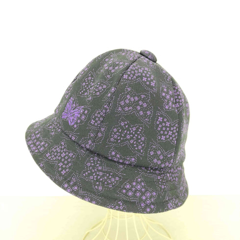ニードルズ Needles Poly Jacquard PAPILLON メンズ JPN:M