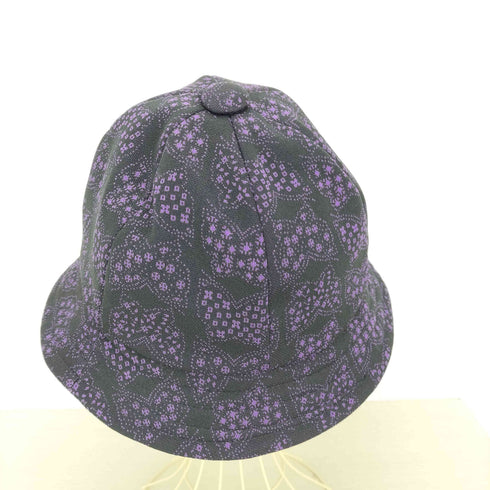 ニードルズ Needles Poly Jacquard PAPILLON メンズ JPN:M
