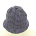 ニードルズ Needles Poly Jacquard PAPILLON メンズ JPN:M