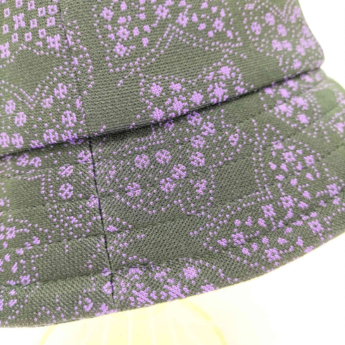 ニードルズ Needles Poly Jacquard PAPILLON メンズ JPN:M