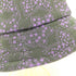 ニードルズ Needles Poly Jacquard PAPILLON メンズ JPN:M