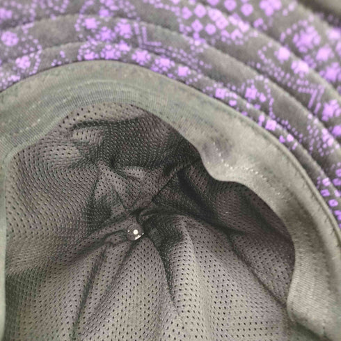 ニードルズ Needles Poly Jacquard PAPILLON メンズ JPN:M