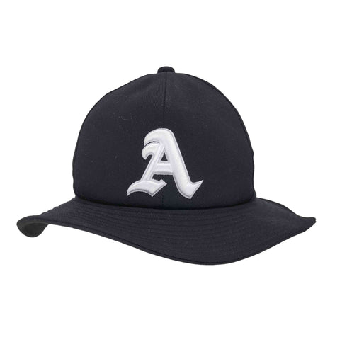 アンブッシュ AMBUSH BASEBALL HAT ベースボールハット メンズ JPN:1
