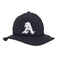 アンブッシュ AMBUSH BASEBALL HAT ベースボールハット メンズ JPN:1