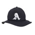 アンブッシュ AMBUSH BASEBALL HAT ベースボールハット メンズ JPN:1