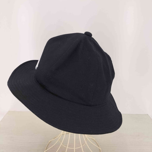 アンブッシュ AMBUSH BASEBALL HAT ベースボールハット メンズ JPN:1