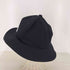 アンブッシュ AMBUSH BASEBALL HAT ベースボールハット メンズ JPN:1