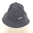 アンブッシュ AMBUSH BASEBALL HAT ベースボールハット メンズ JPN:1