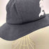 アンブッシュ AMBUSH BASEBALL HAT ベースボールハット メンズ JPN:1