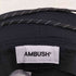 アンブッシュ AMBUSH BASEBALL HAT ベースボールハット メンズ JPN:1