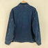 カーハートワークインプログレス Carhartt WIP RIDER JACKET メンズ import:M