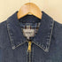 カーハートワークインプログレス Carhartt WIP RIDER JACKET メンズ import:M
