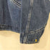 カーハートワークインプログレス Carhartt WIP RIDER JACKET メンズ import:M