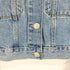 ザラ ZARA 2ND デニムジャケット レディース S