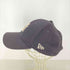 ニューエラ NEW ERA 9forty genuineベースボールキャップ NY メンズ