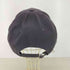 ニューエラ NEW ERA 9forty genuineベースボールキャップ NY メンズ