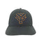 ニューエラ NEW ERA 59fifty ベースボールキャップ メンズ 7 1/4