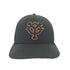 ニューエラ NEW ERA 59fifty ベースボールキャップ メンズ 7 1/4