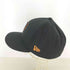 ニューエラ NEW ERA 59fifty ベースボールキャップ メンズ 7 1/4