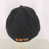 ニューエラ NEW ERA 59fifty ベースボールキャップ メンズ 7 1/4