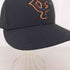 ニューエラ NEW ERA 59fifty ベースボールキャップ メンズ 7 1/4