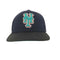 ニューエラ NEW ERA 59fifty ベースボール cooperstown メンズ 7 1/4