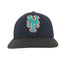 ニューエラ NEW ERA 59fifty ベースボール cooperstown メンズ 7 1/4