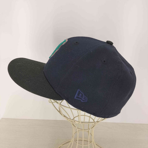 ニューエラ NEW ERA 59fifty ベースボール cooperstown メンズ 7 1/4