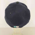 ニューエラ NEW ERA 59fifty ベースボール cooperstown メンズ 7 1/4