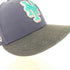 ニューエラ NEW ERA 59fifty ベースボール cooperstown メンズ 7 1/4