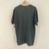 スラッシャー THRASHER 00S フロントロゴプリント クルーネック S/S TEE メンズ import:L