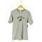 ノア NOAH Winged Foot Tee メンズ JPN:M